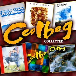 Picture of Ceolbeg