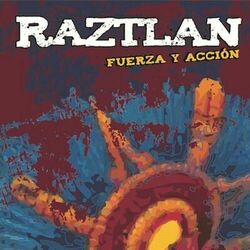 Picture of Raztlan