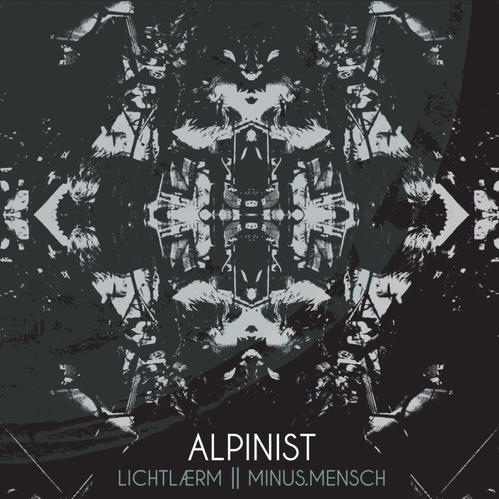 Picture of Alpinist