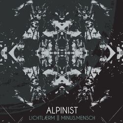 Picture of Alpinist