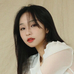 Picture of Shin Youme