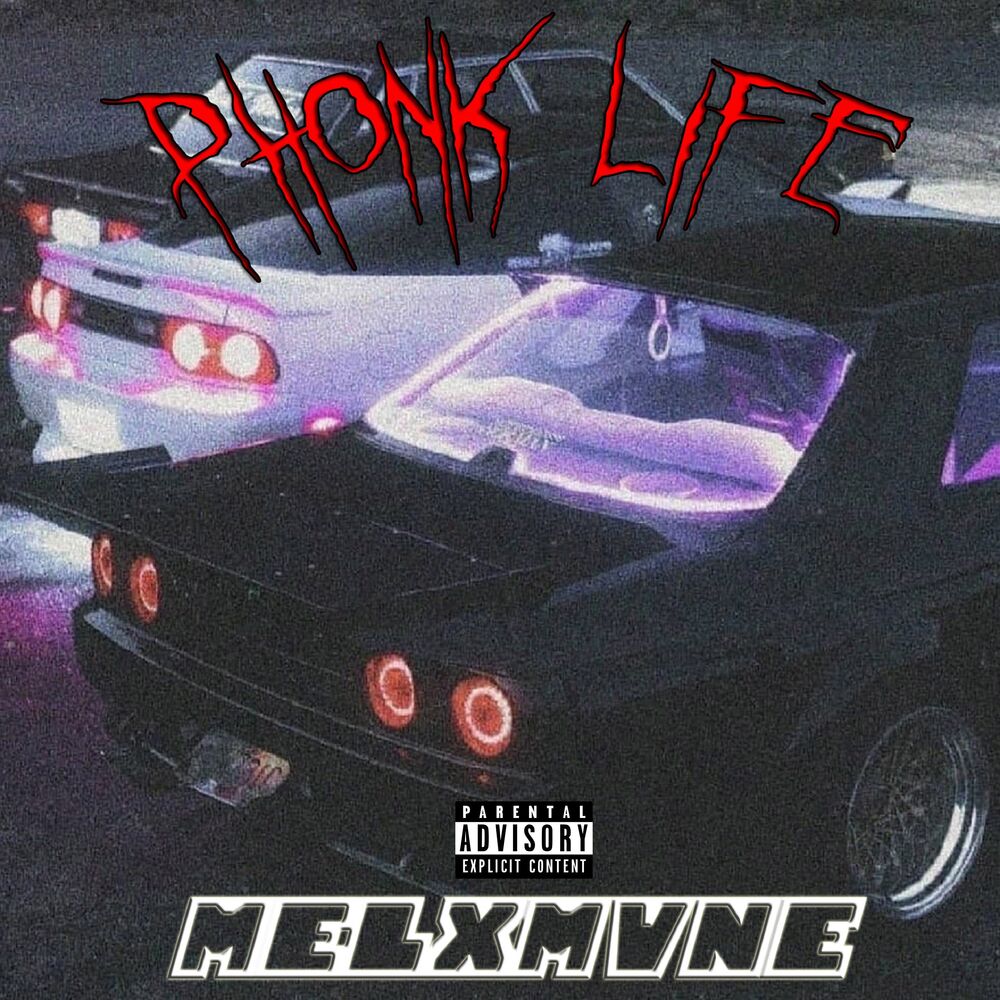 Picture of MELXMVNE