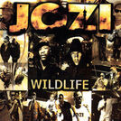 Jozi