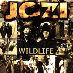 Picture of Jozi