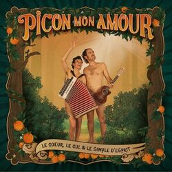 Picon Mon Amour