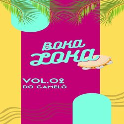 Picture of Boka Loka