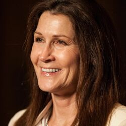 Picture of Monica Mancini