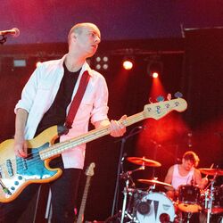 Picture of And So I Watch You From Afar
