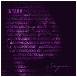 Picture of Intaba Yase Dubai