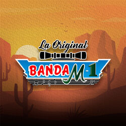 Picture of Banda M-1