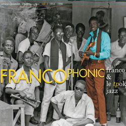 Picture of Franco