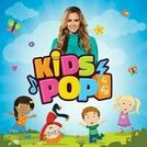 KidsPop
