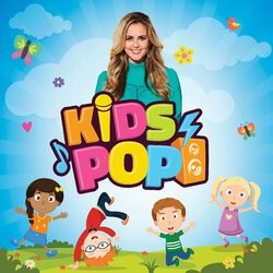 Picture of KidsPop