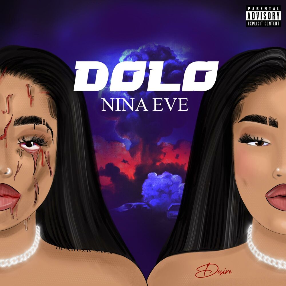 Picture of Nina Eve
