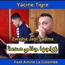 Yacine Tigre