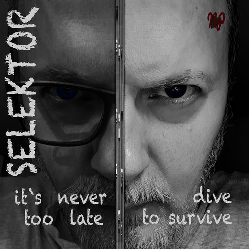 Selektor: albums, songs, concerts | Deezer
