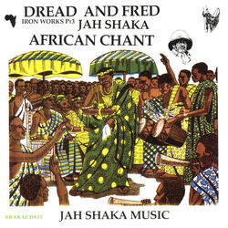 Picture of Dread And Fred