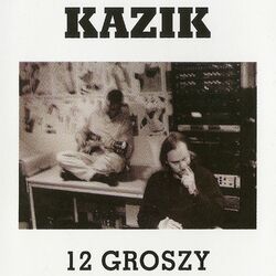 Picture of Kazik