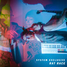 System Exclusive