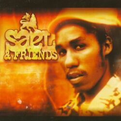 Picture of Sael