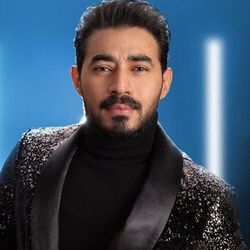 Picture of Ahmed Batshan