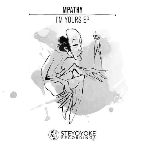 MPATHY