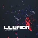 LLUMEN