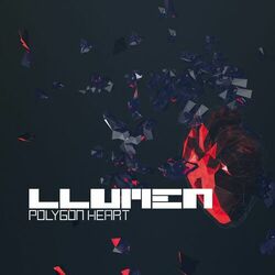 Picture of LLUMEN