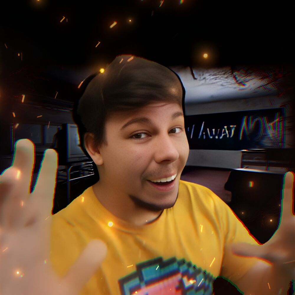 Picture of LIGHTNXSS