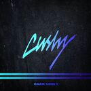 Cushy