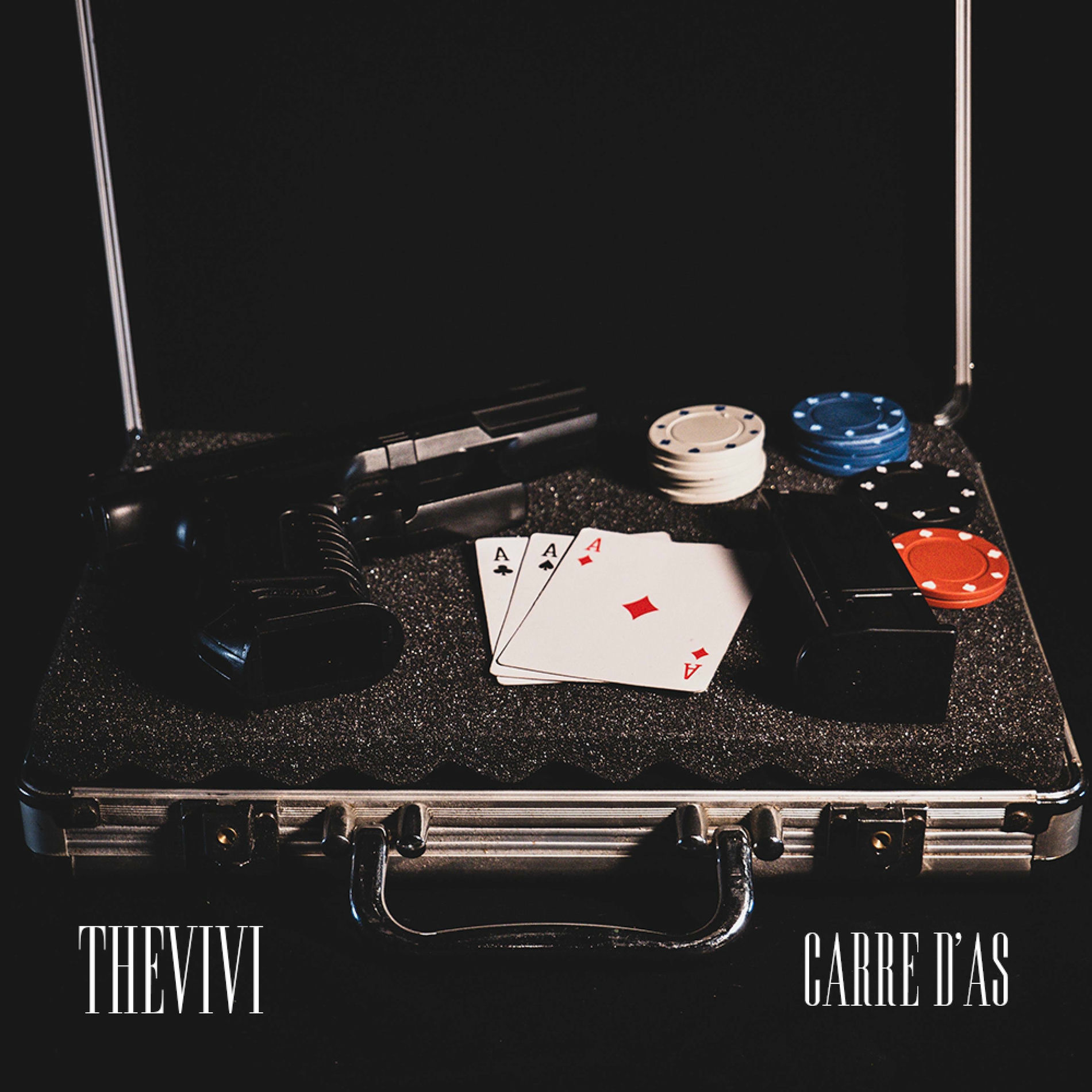TheVivi