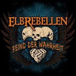 Picture of ElbRebellen