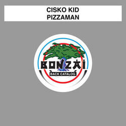 Picture of Cisko Kid