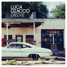 Luca Giacco