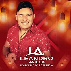 Picture of leandro avilla