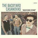 The Backyard Casanovas