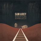 Sam Airey