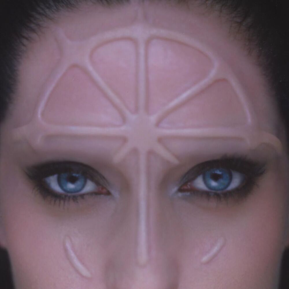 Picture of GAIA