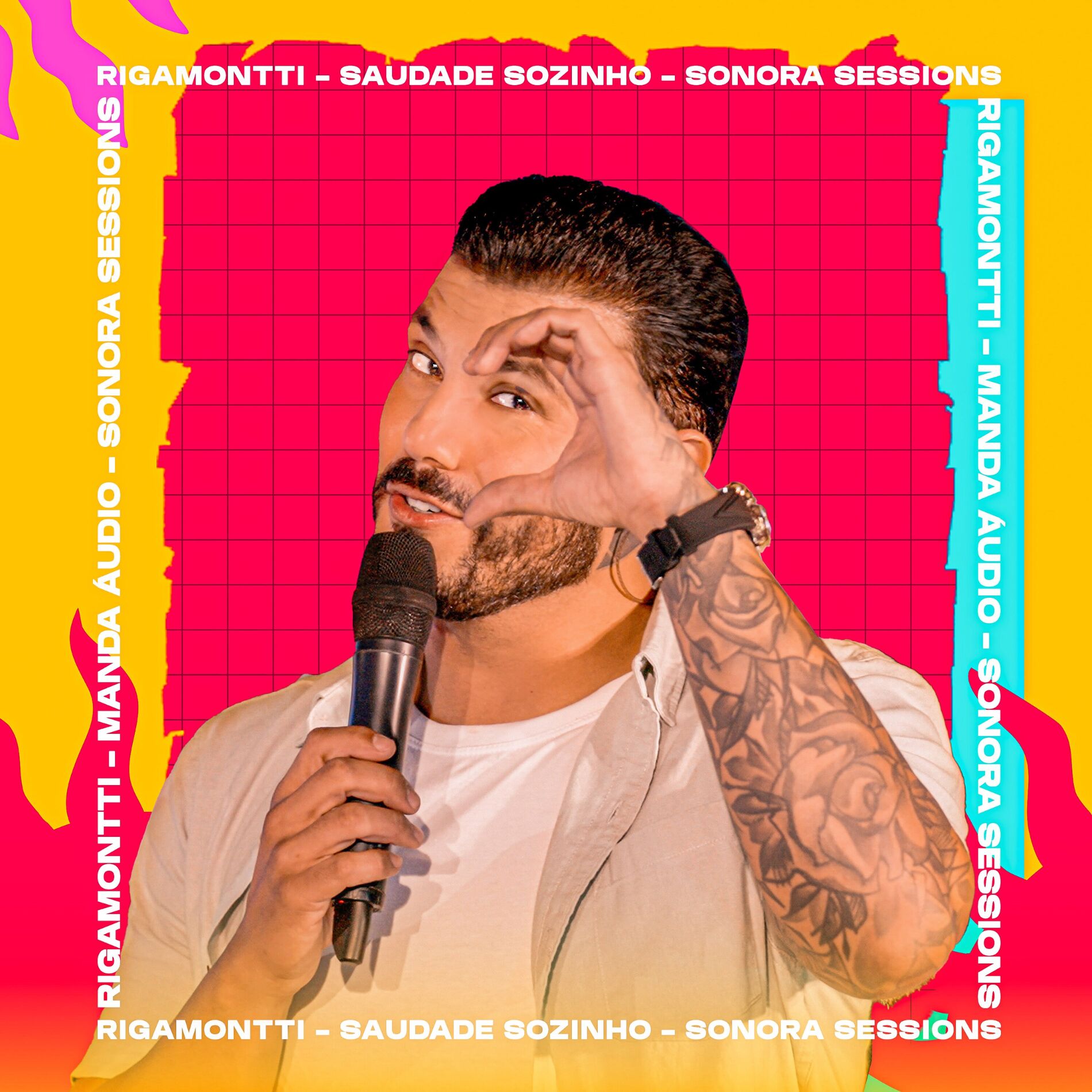 Rigamontti