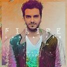 Filipe Lancaster