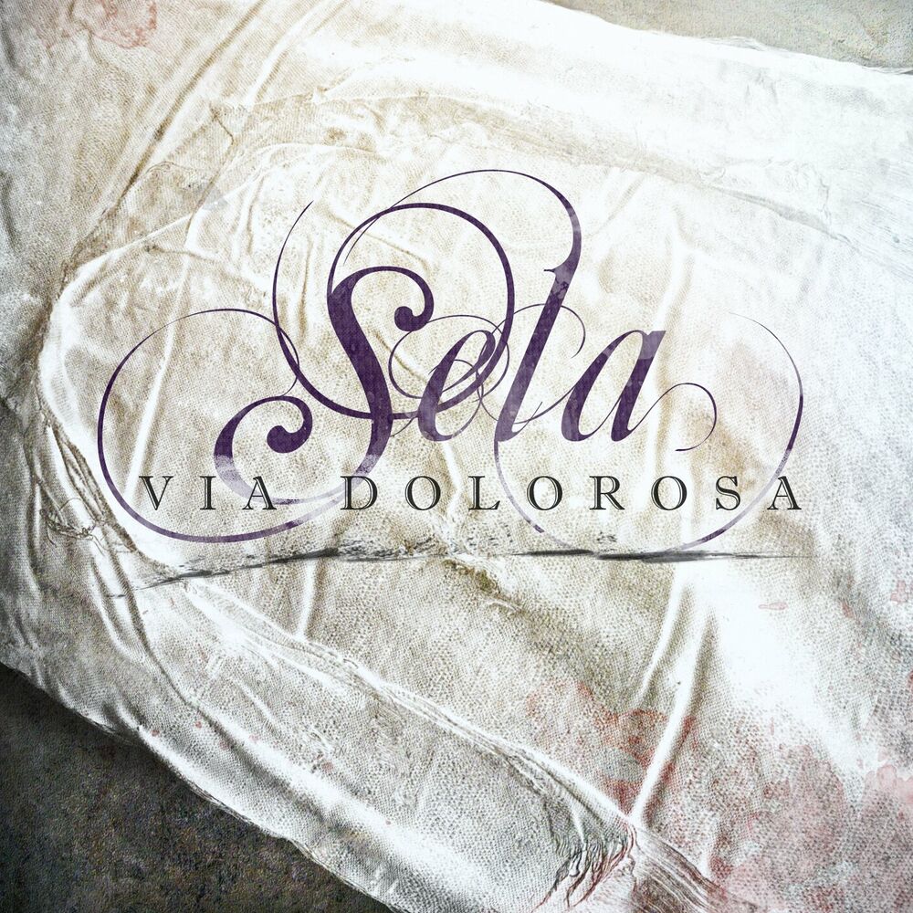 Picture of SeLA