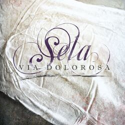 Picture of SeLA