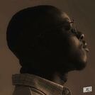 Instru Rap