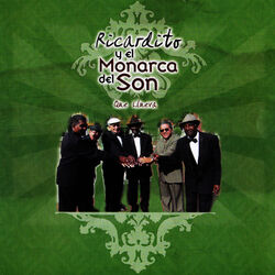 Picture of Ricardito y el Monarca del Son