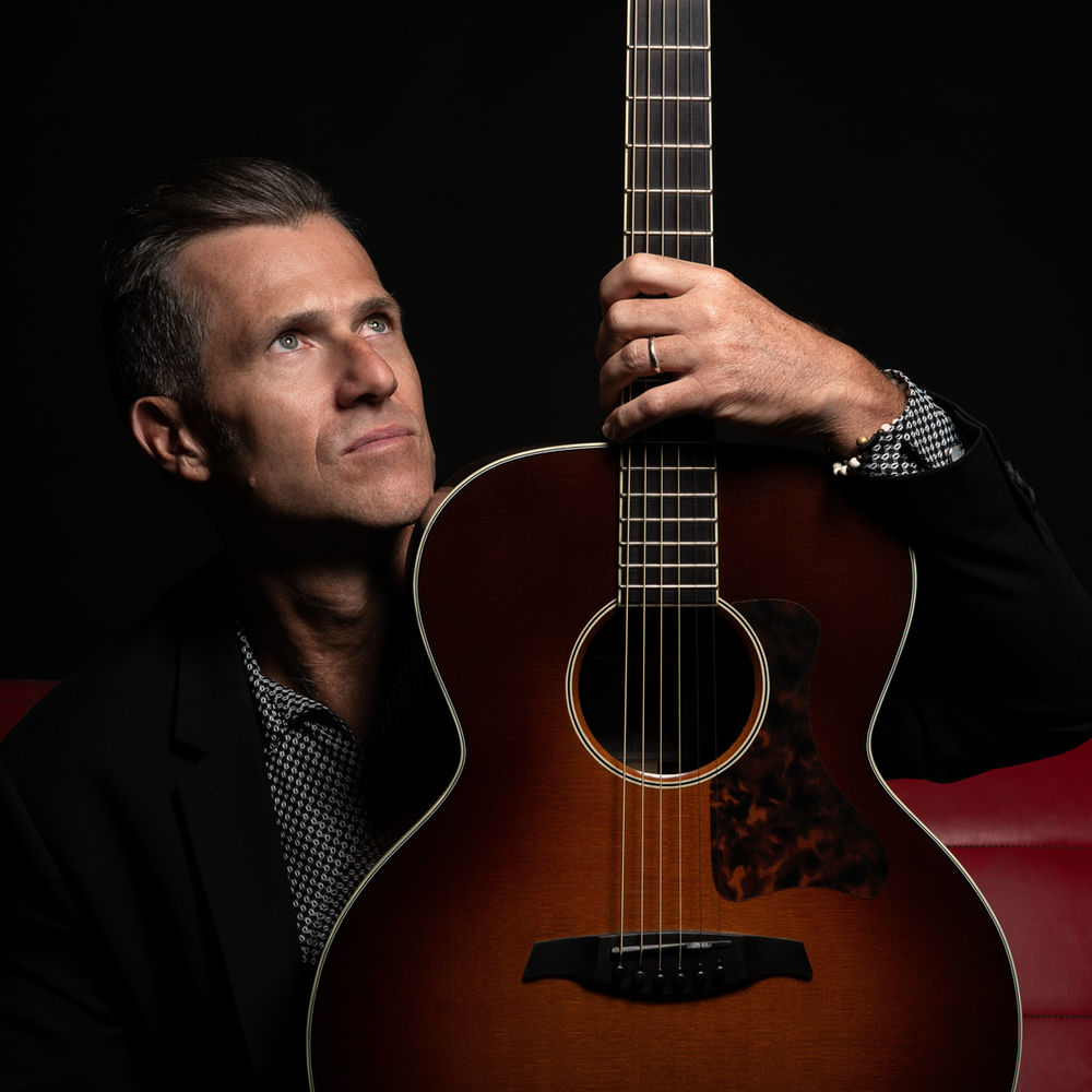 Photo de l'artiste HERENGER