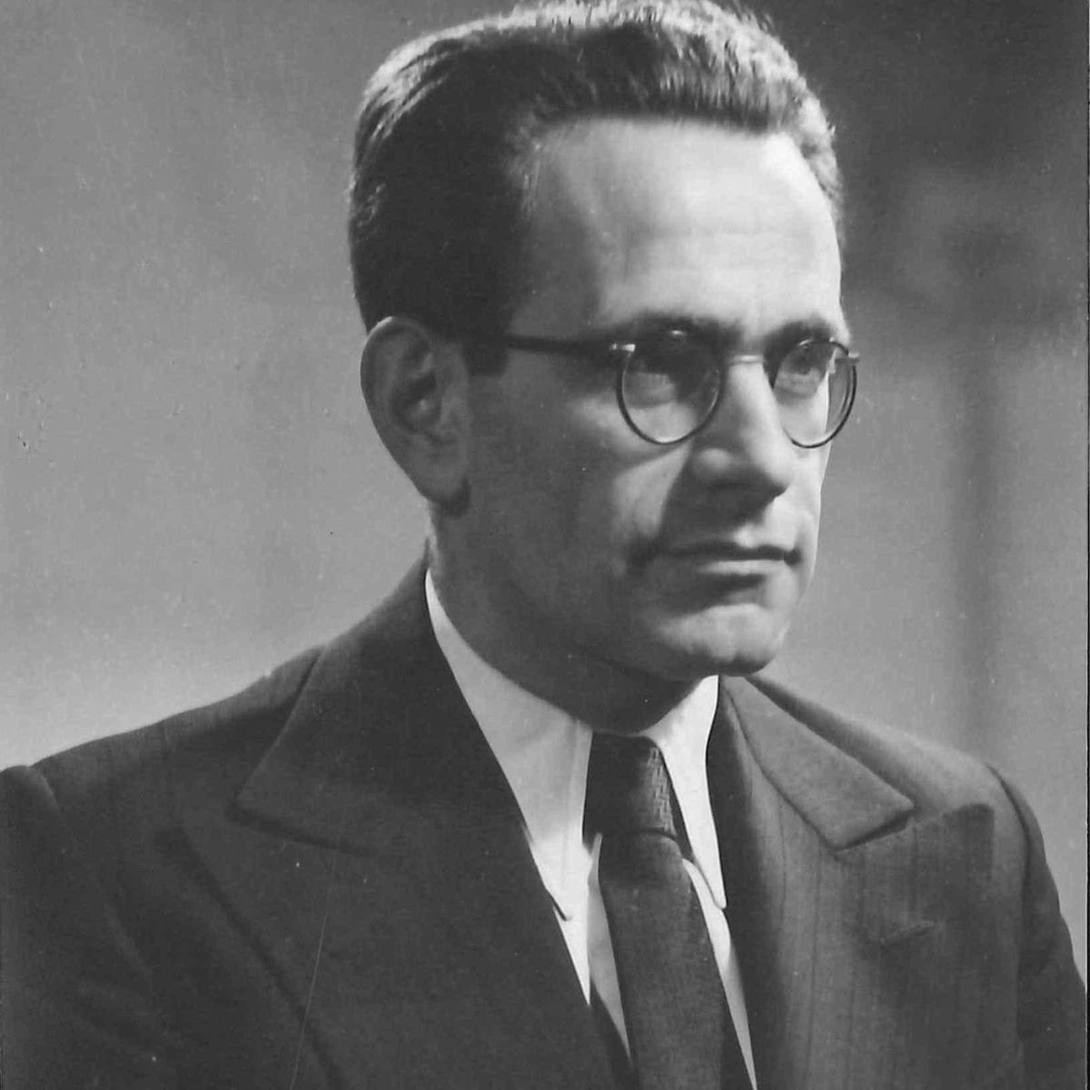 János Sebestyén