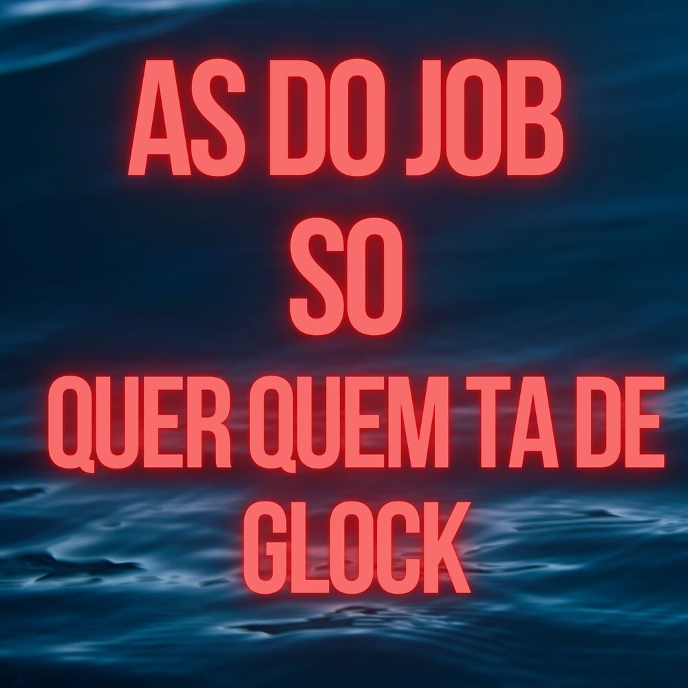 Picture of Mc Robozão