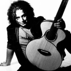 Roberto Diana