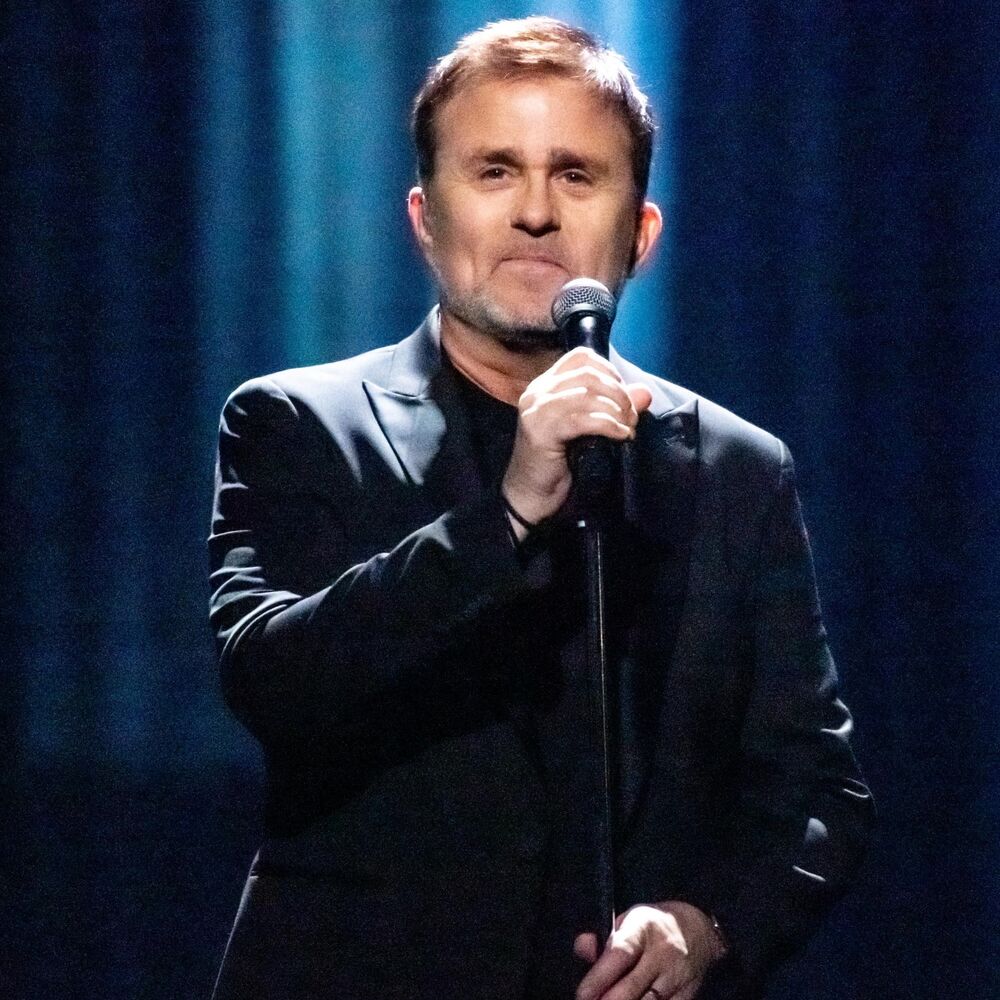 Picture of Jan Johansen