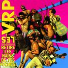 Les Vrp
